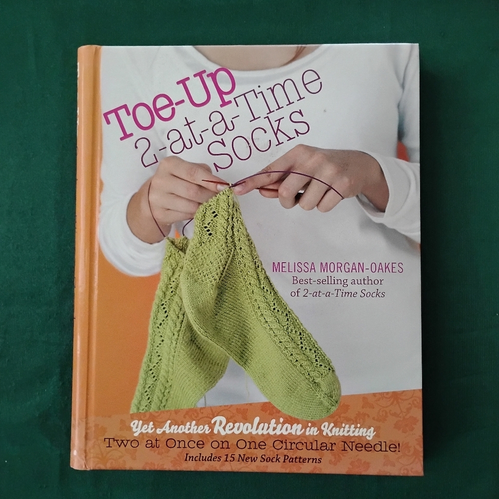 Craft Project Books - Picture 6 of 9